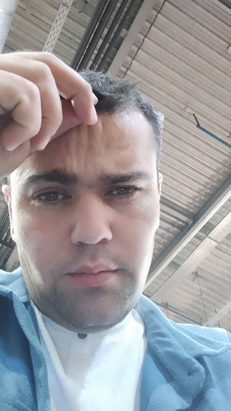 ���������� ������, ���� ������� �����, 37 ���, ������������ ��� ������, ����� � ���������, c�������� ���������, ���������