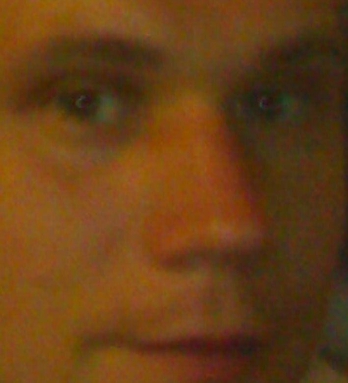 ���� 43406845 ������� ������, 41 ���, ���� ���������� � ��������