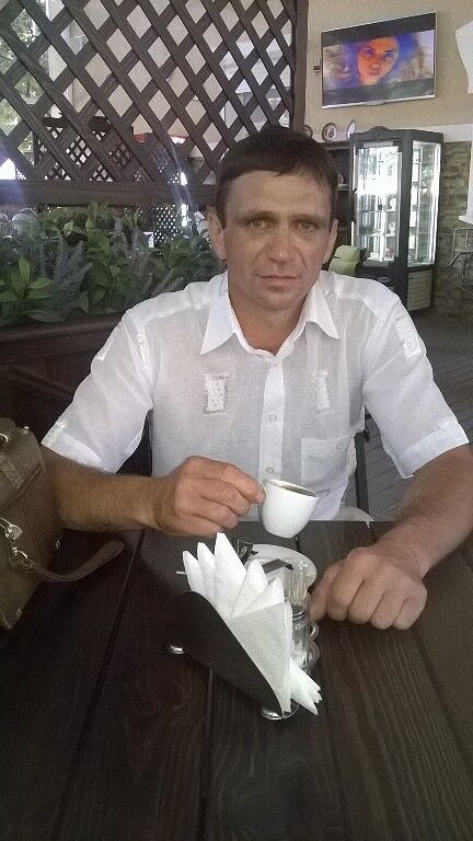 ���������� ������, ���� ������� ������, 47 ���, ������������ ��� ������, ����� � ���������, c�������� ���������