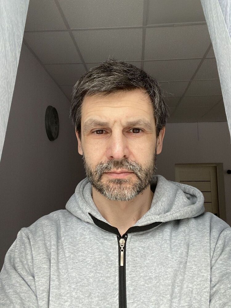 ���� 56152935 ������� Oleg, 43 ����, ���� ���������� � ���������