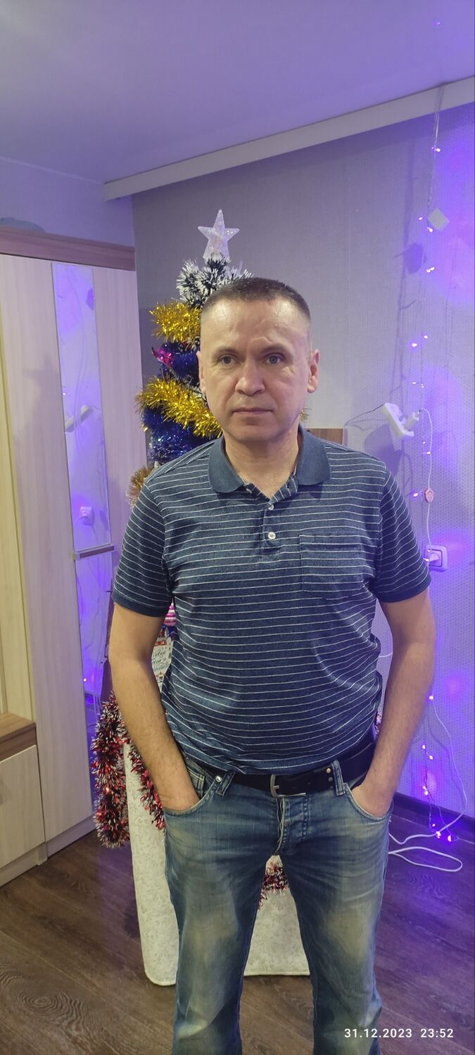 ���� 55646405 ������� �����, 51 ���, ���� ���������� � ������