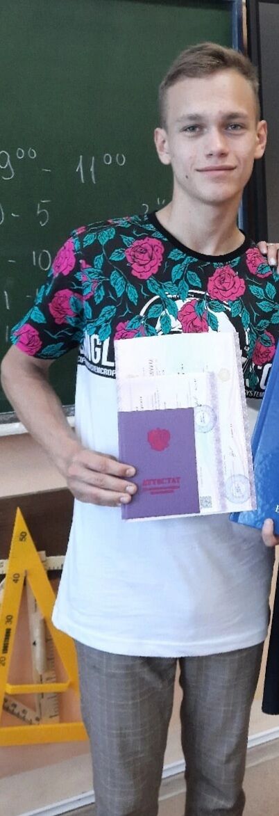 ���������� ������������, ���� ����� �����, 21 ���, ������������ ��� ������, ����� � ���������