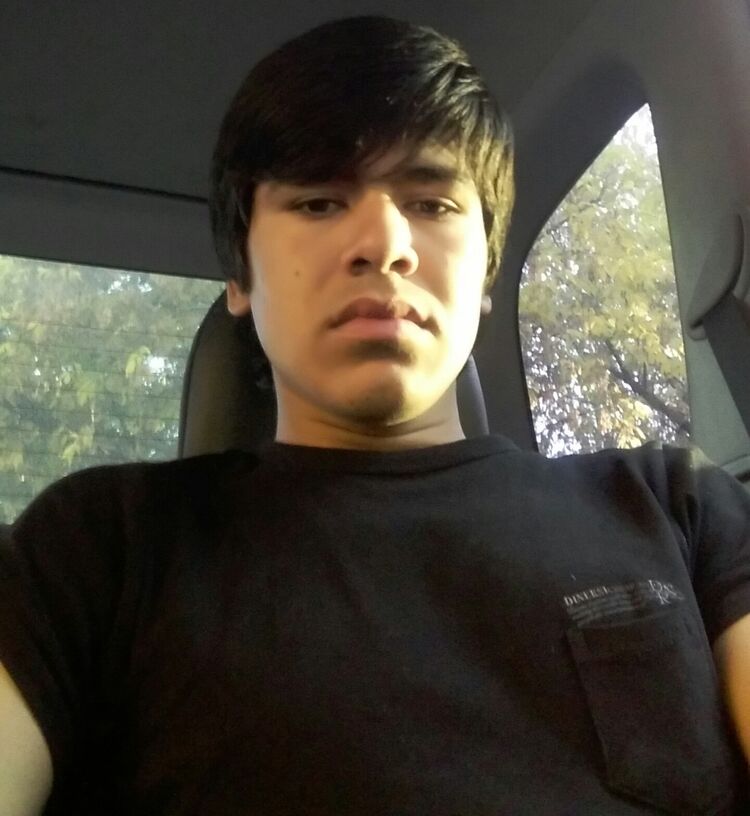  ,   Nurik, 28 ,   ,   , c 