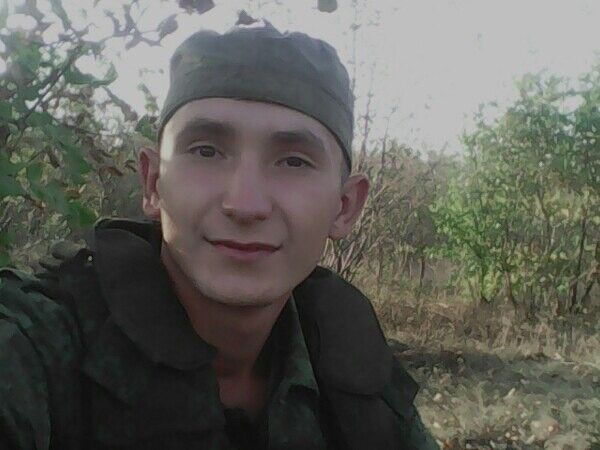  ,   , 28 ,   