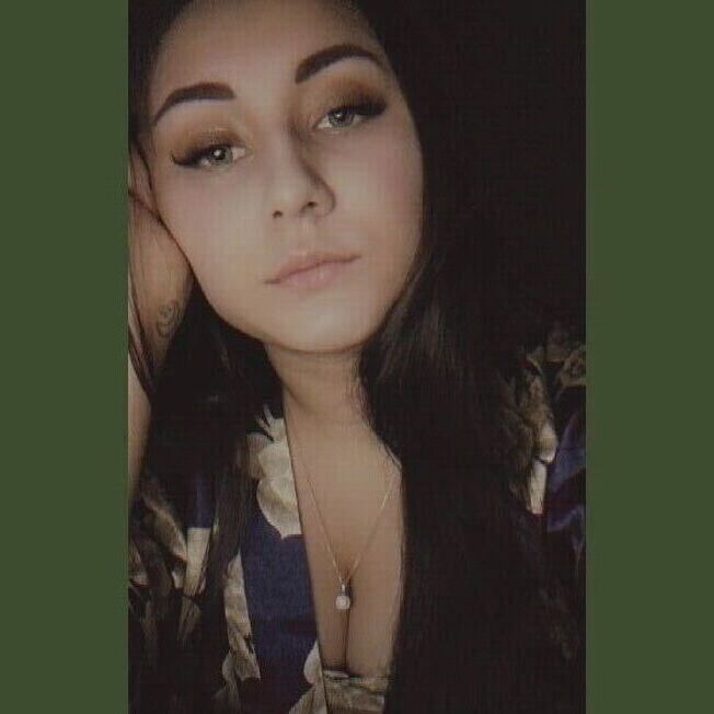  37917945  , 24 ,    