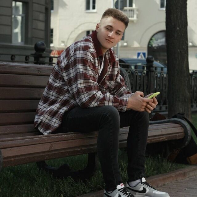 ���� 40169555 ����� ����, 23 ����, ���� ���������� � ������