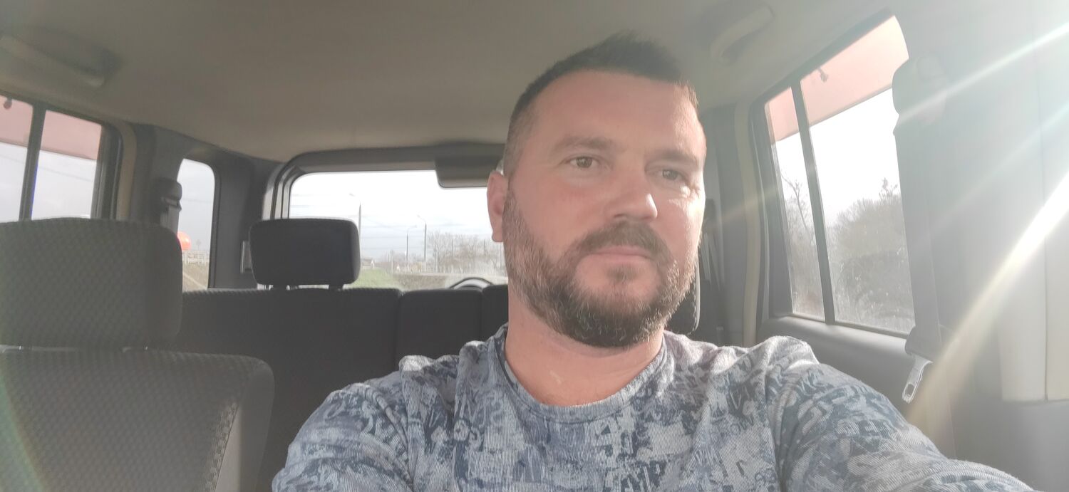 ���� 55199275 ������� �����, 39 ���, ���� ���������� � �������