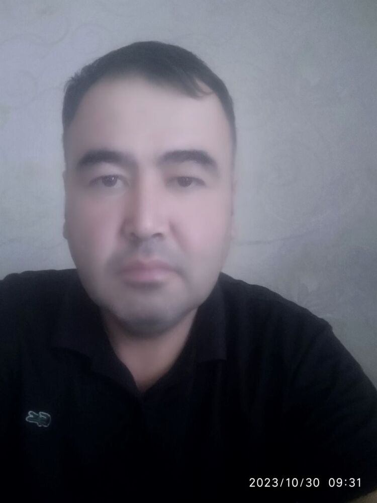 ���� 39115795 ������� ��������, 41 ���, ���� ���������� � ��������