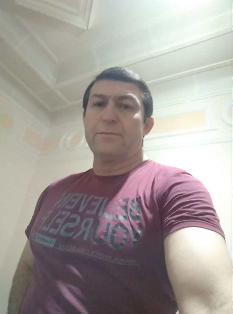  43687885  , 48 ,    