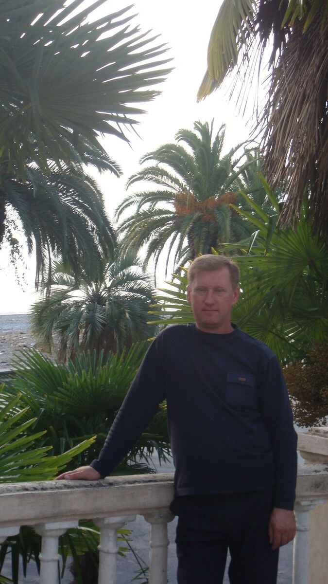  4105315  Vladimir, 58 ,    