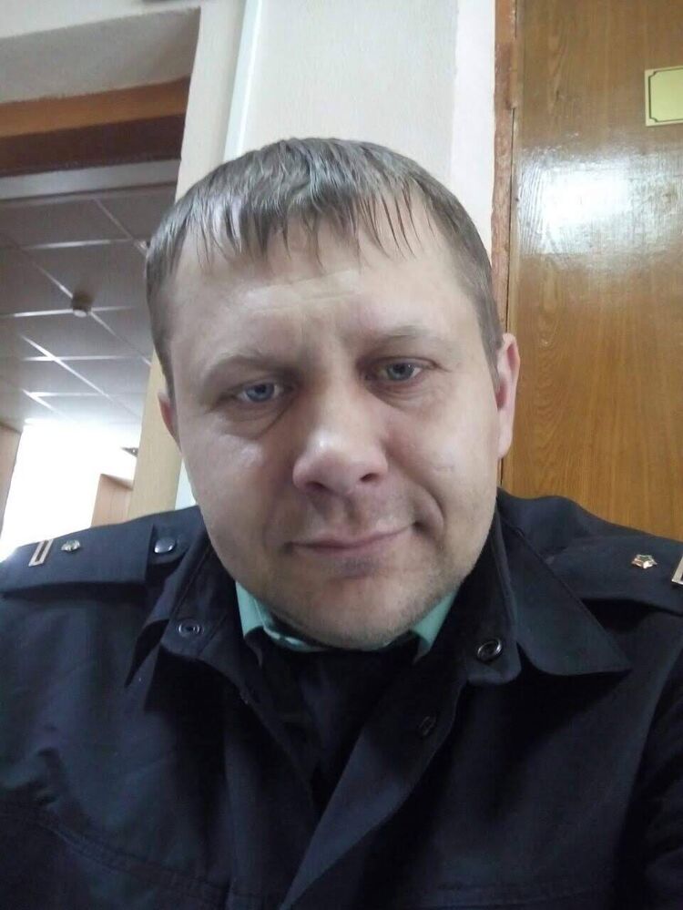  53377825  , 42 ,    -