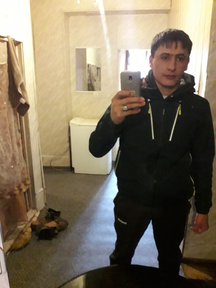  ,   , 33 ,   ,   , c 