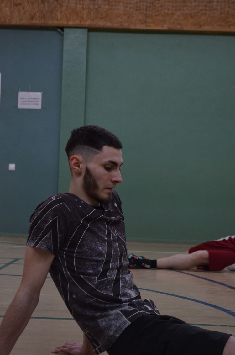 ���� 45761355 ����� �����, 22 ����, ���� ���������� � ��������