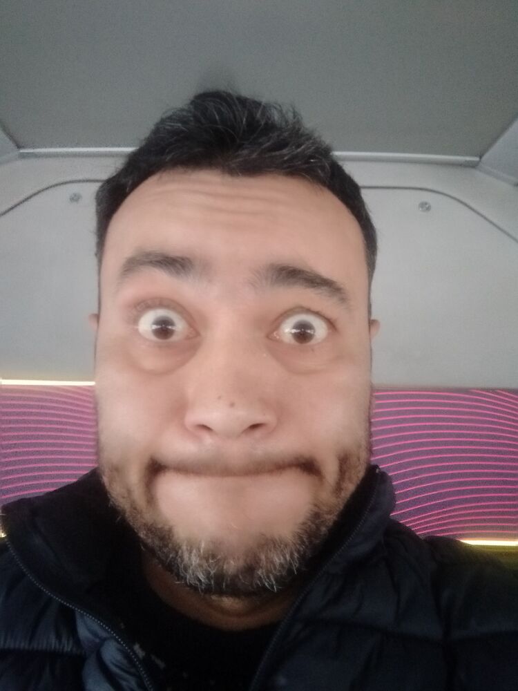 ���� 43210645 ������� Master, 40 ���, ���� ���������� � ��������