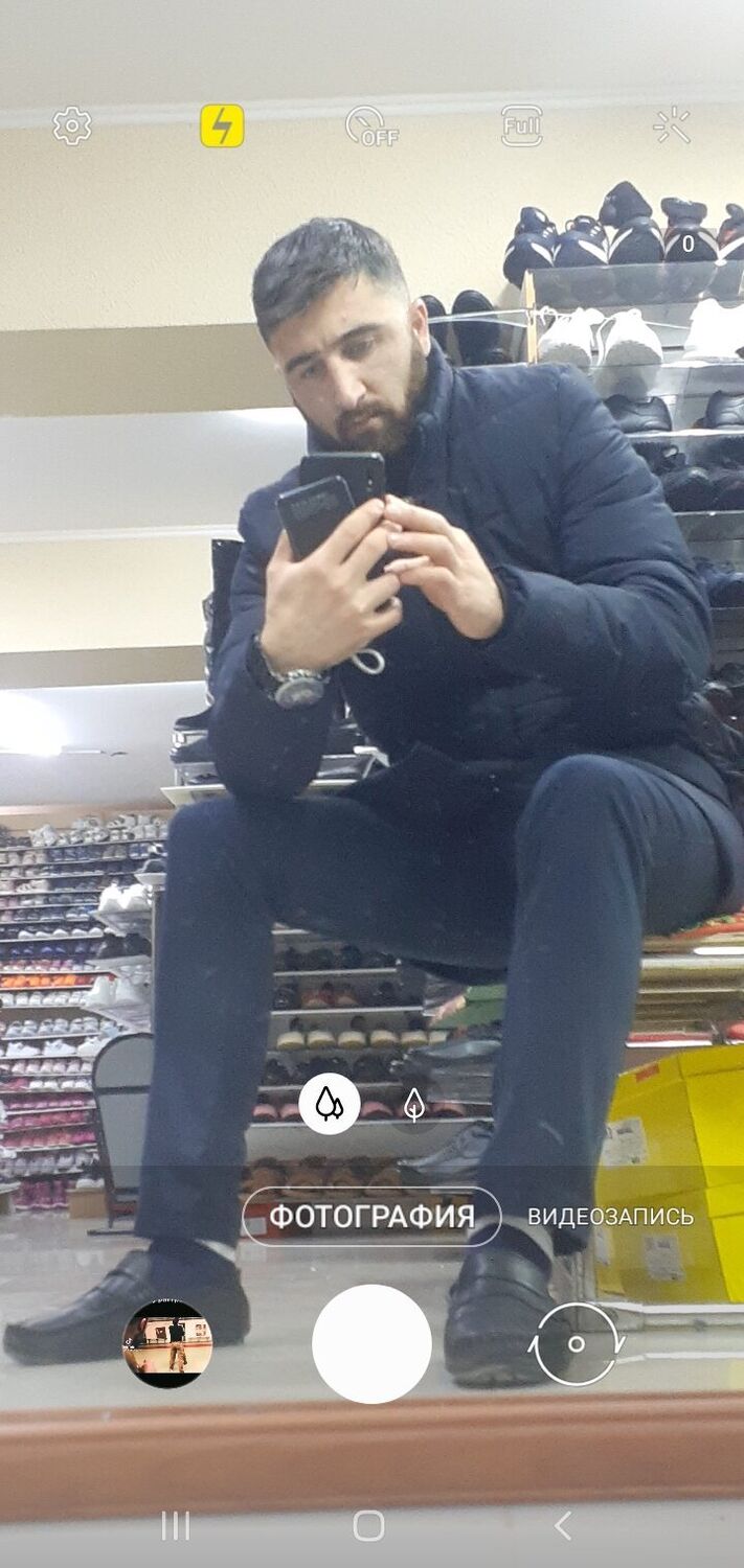  ,   Azer, 34 ,   ,   