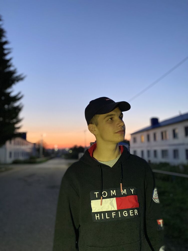 ���� 38605625 ����� ������, 25 ���, ���� ���������� � �����-����������