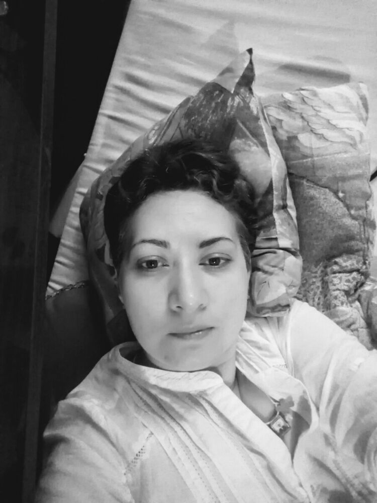 ���������� ������, ���� ������� �����, 47 ���, ������������ ��� ����� � ���������, c�������� ���������