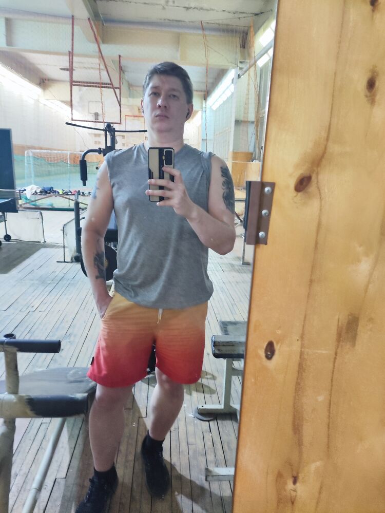 ���� 41229975 ������� Rafael, 34 ����, ���� ���������� � ������