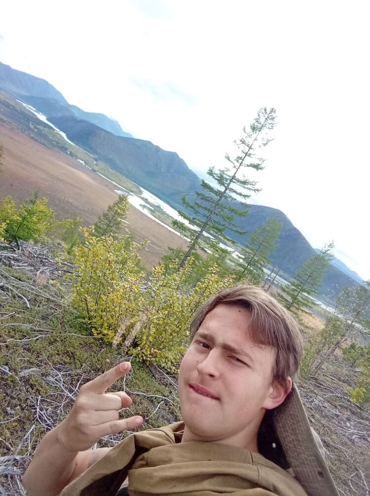 ���������� �������, ���� ����� ������, 23 ����, ������������ ��� ������, ����� � ���������, ���������