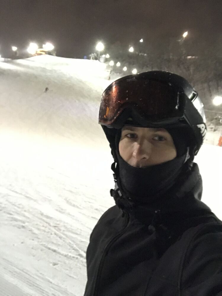 ���� 39514995 ������� �����, 36 ���, ���� ���������� � ������