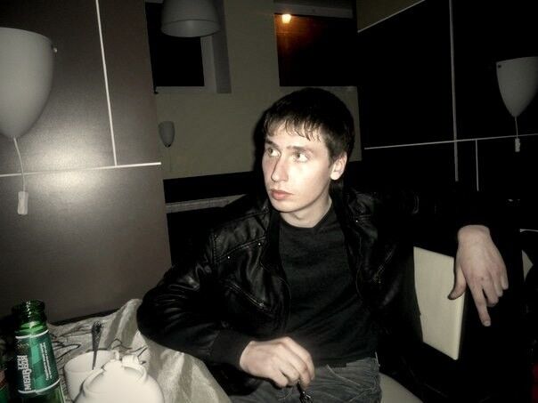 ���� 5145065 ������� ���������, 35 ���, ���� ���������� � ������ ���������