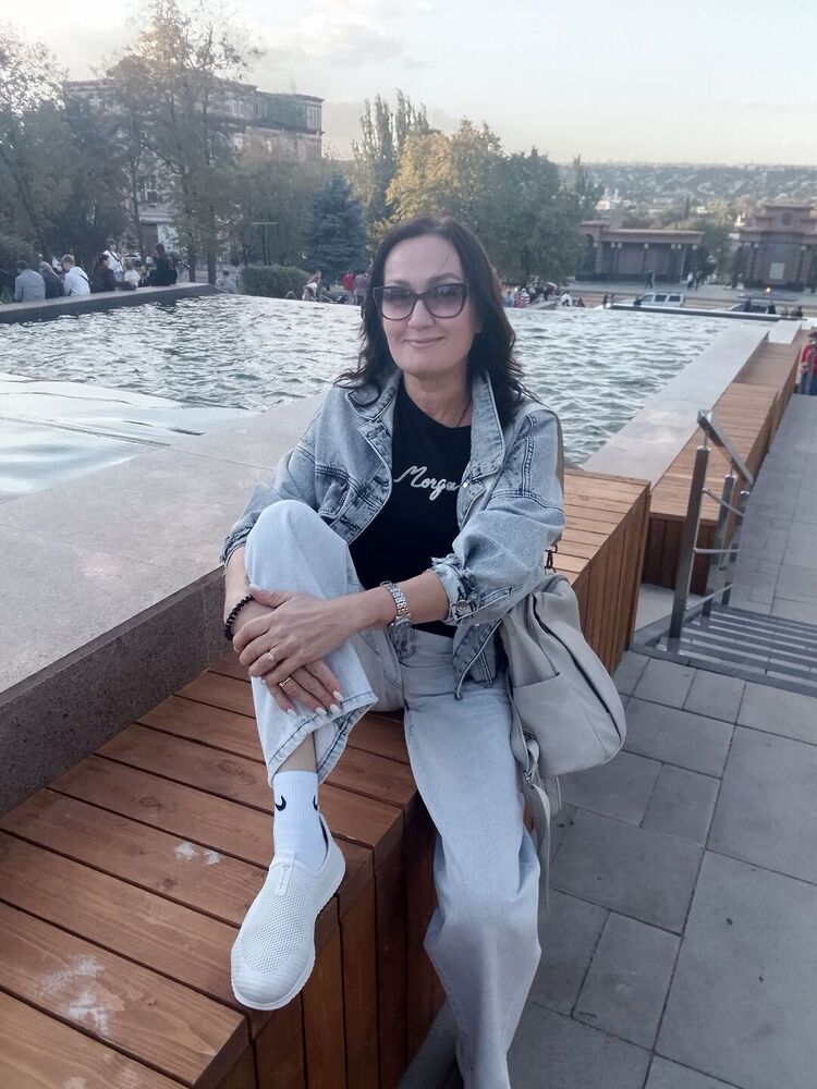 ���������� �������, ���� ������� �����, 53 ����, ������������ ��� ������, ����� � ���������