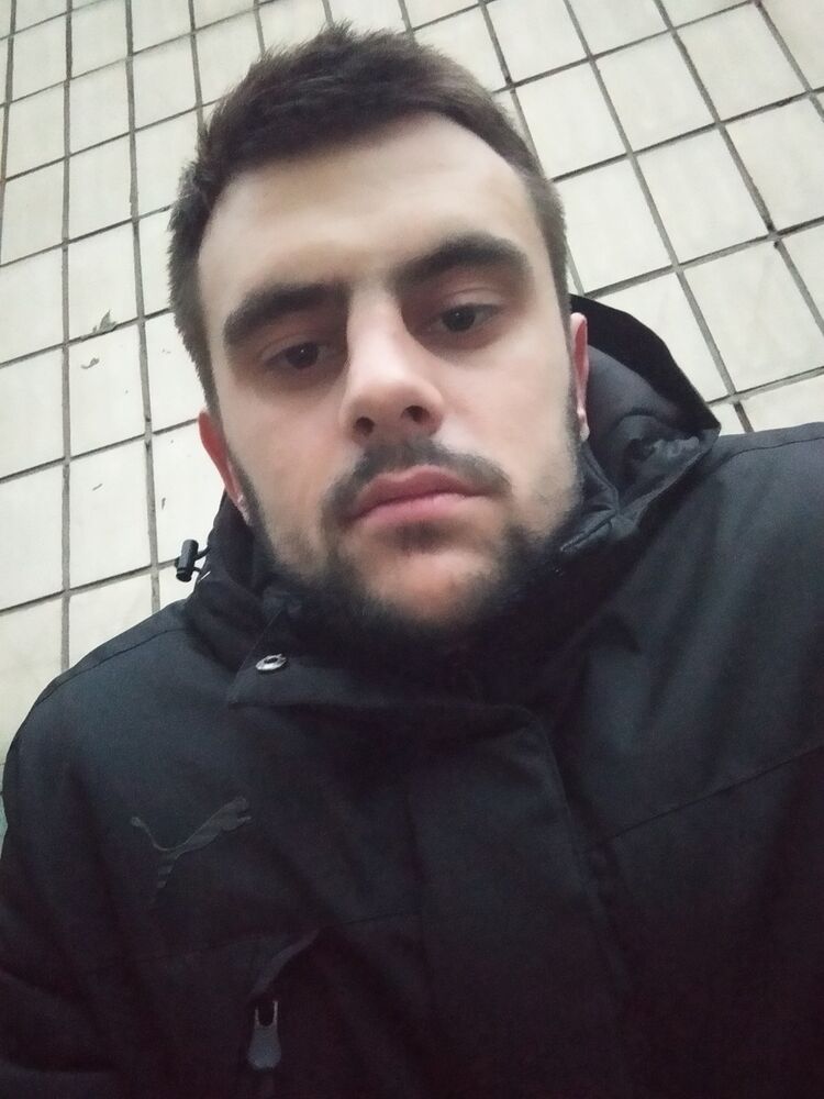 ���� 19449865 ������� ����, 30 ���, ���� ���������� � �����