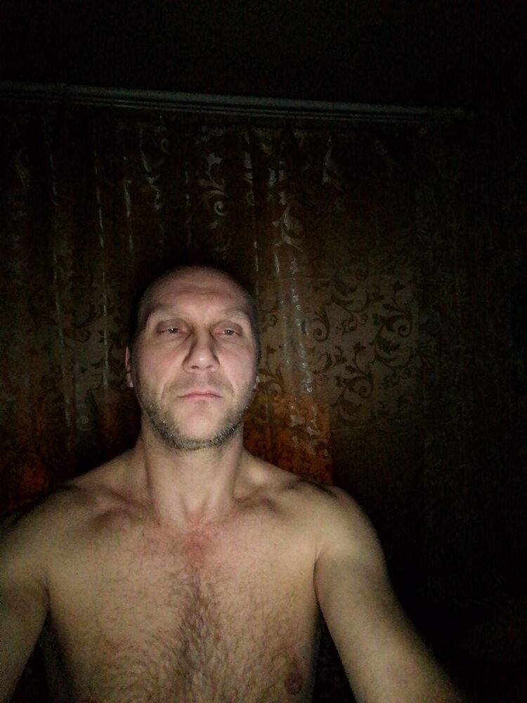  31505475  , 54 ,    