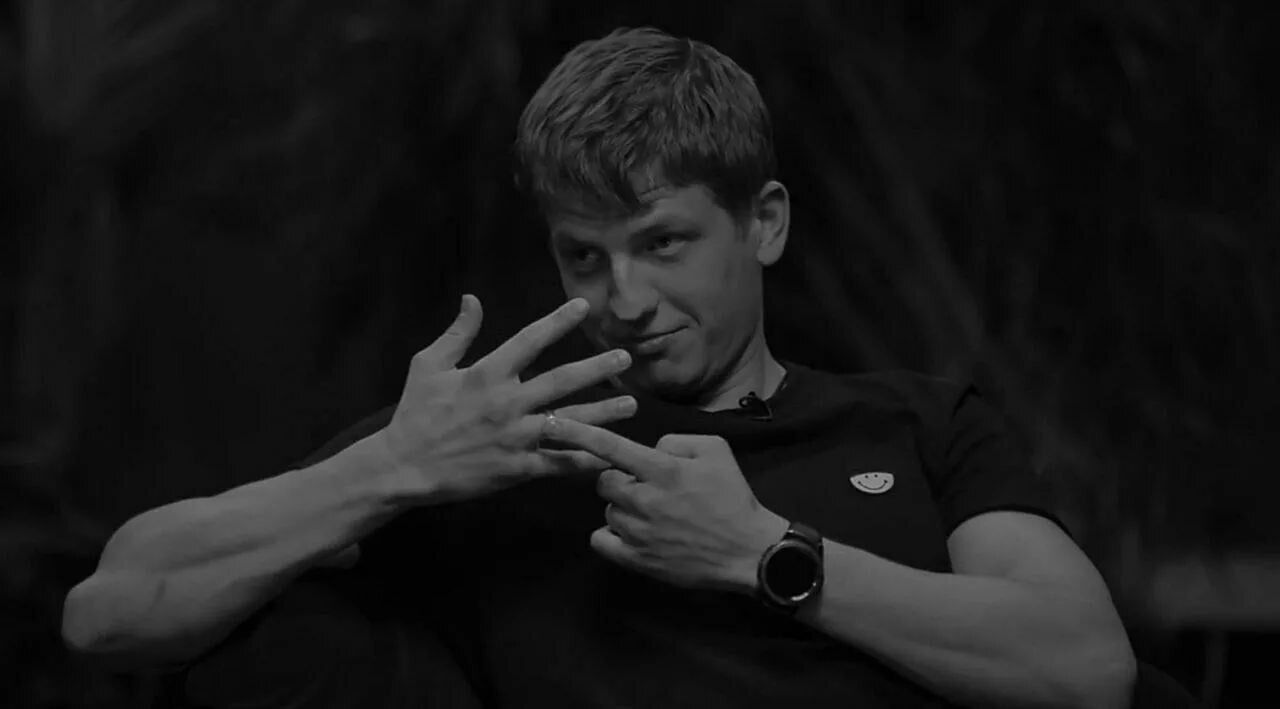 ���� 35562045 ������� ������, 27 ���, ���� ���������� � ������ ���������