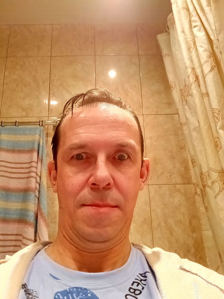 ���������� ������, ���� ������� ��, 53 ����, ������������ ��� ������, ����� � ���������, c�������� ���������, ���������