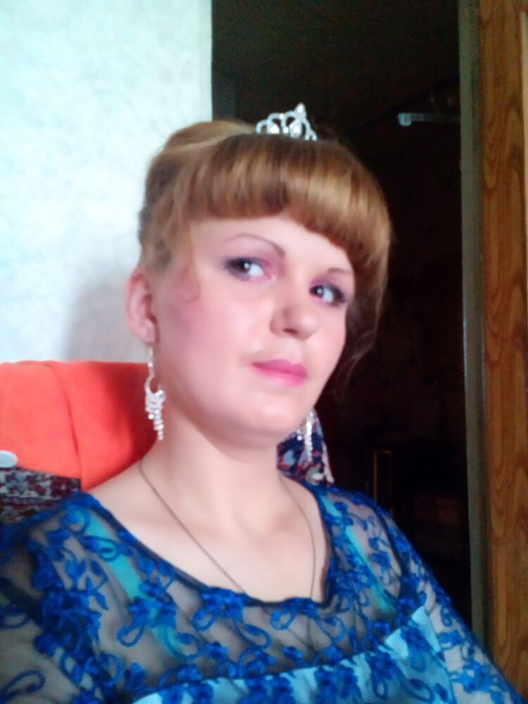  ,   , 34 ,     , c 