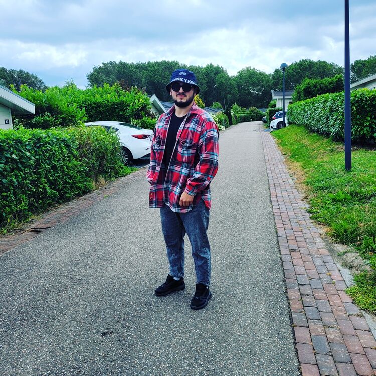 ���� 38962065 ����� ��������, 25 ���, ���� ���������� � ������