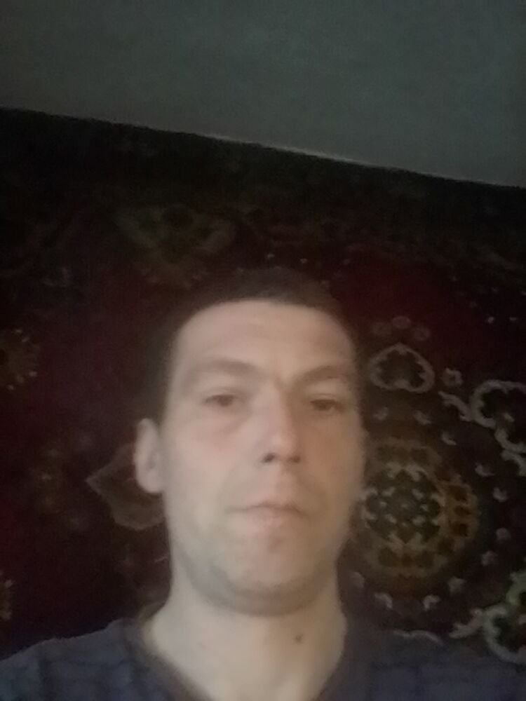  ,   , 36 ,     , c , 