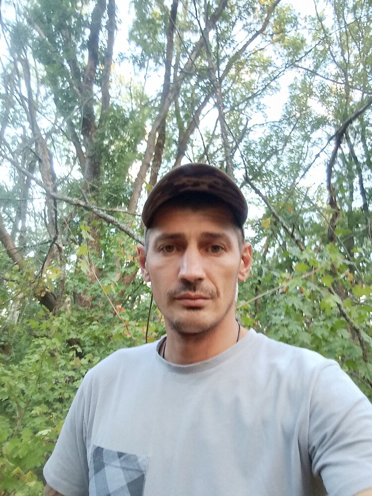  46454155  , 39 ,    