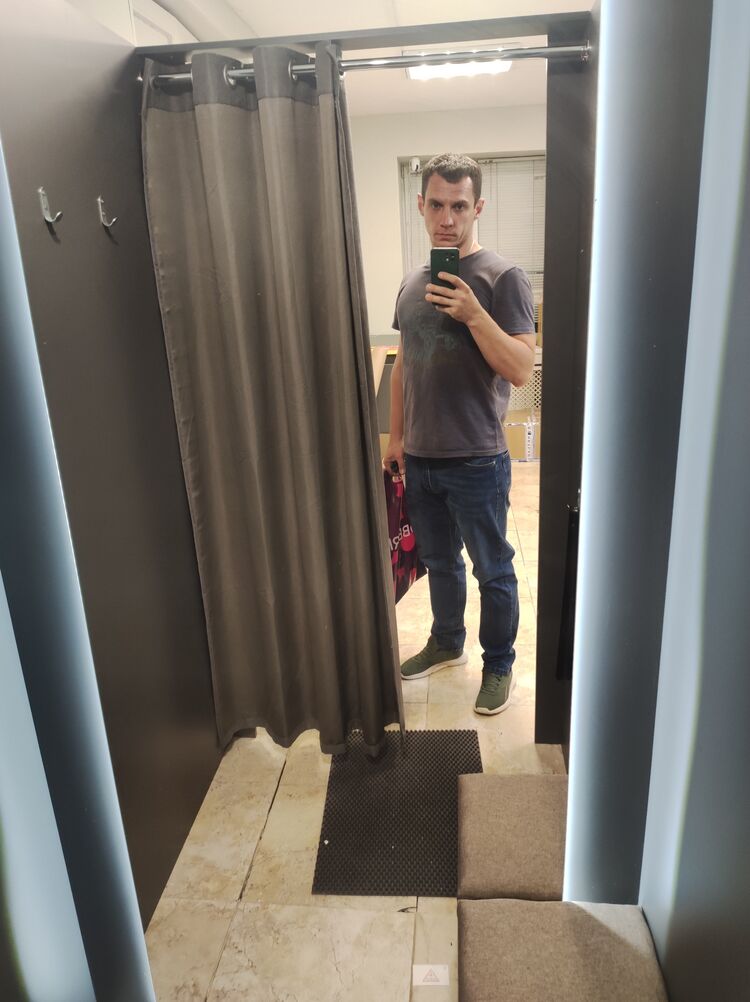 ���������� ������, ���� ������� ������, 35 ���, ������������ ��� c�������� ���������