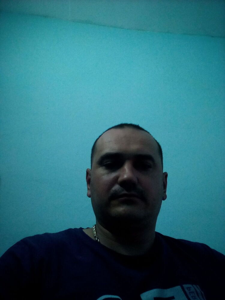 ���� 26887675 ������� ��������, 39 ���, ���� ���������� � �������-��-����