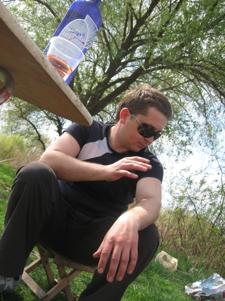 ���� 6006185 ������� ������, 44 ����, ���� ���������� � �������