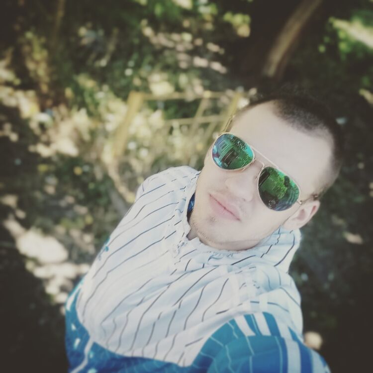 ���� 19603445 ������� �������, 26 ���, ���� ���������� � ��������