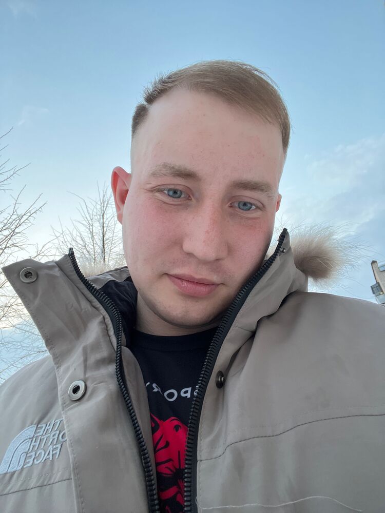 ���� 56259625 ����� �����, 22 ����, ���� ���������� � ������������