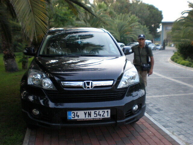  ,   Ahmet, 49 ,   ,   , c 