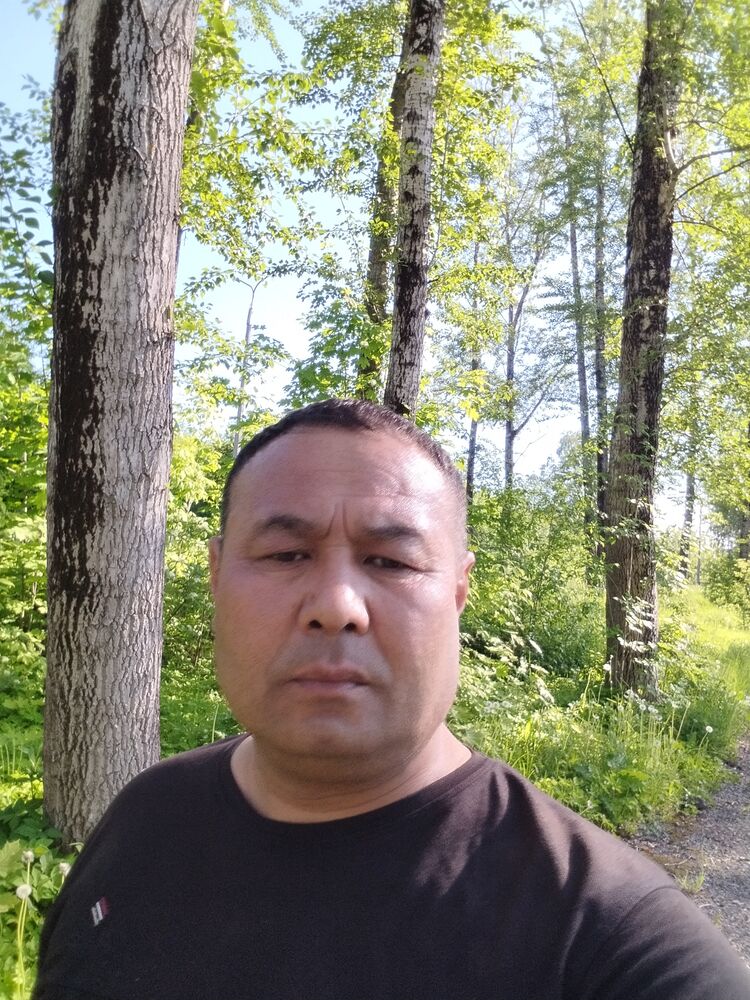 ���� 46241965 ������� ����������, 49 ���, ���� ���������� � ������