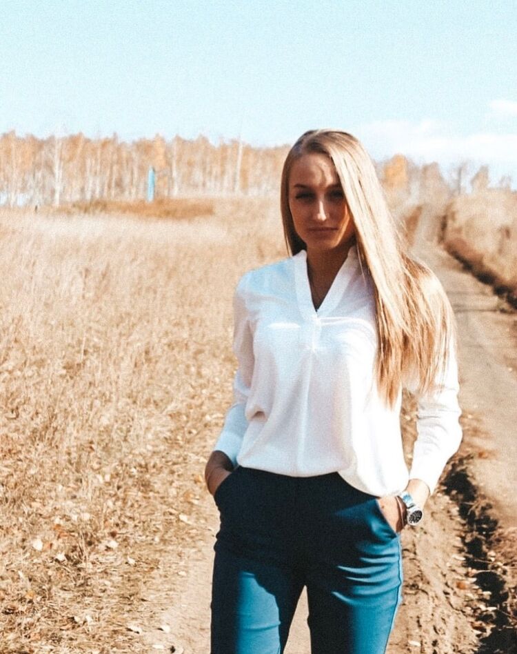 ���� 17896525 ������� �����, 30 ���, ���� ���������� � �����������