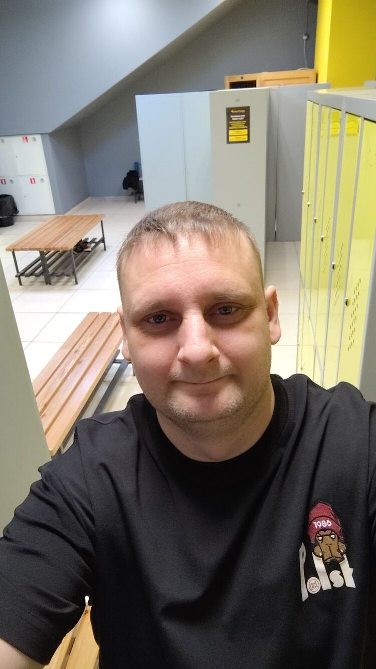 ���� 55168465 ������� ����, 39 ���, ���� ���������� � ��������