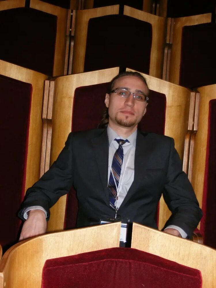 ���������� �����-���������, ���� ������� �����, 42 ����, ������������ ��� ������, ����� � ���������