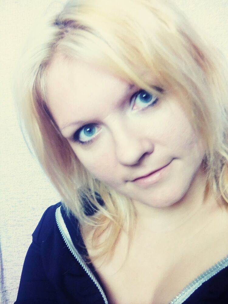  ,   , 77 ,  