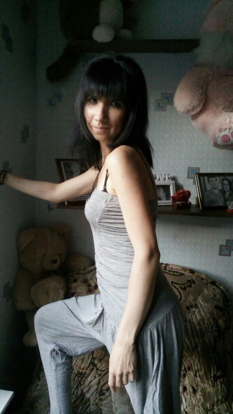  ,   , 40 ,   c , 