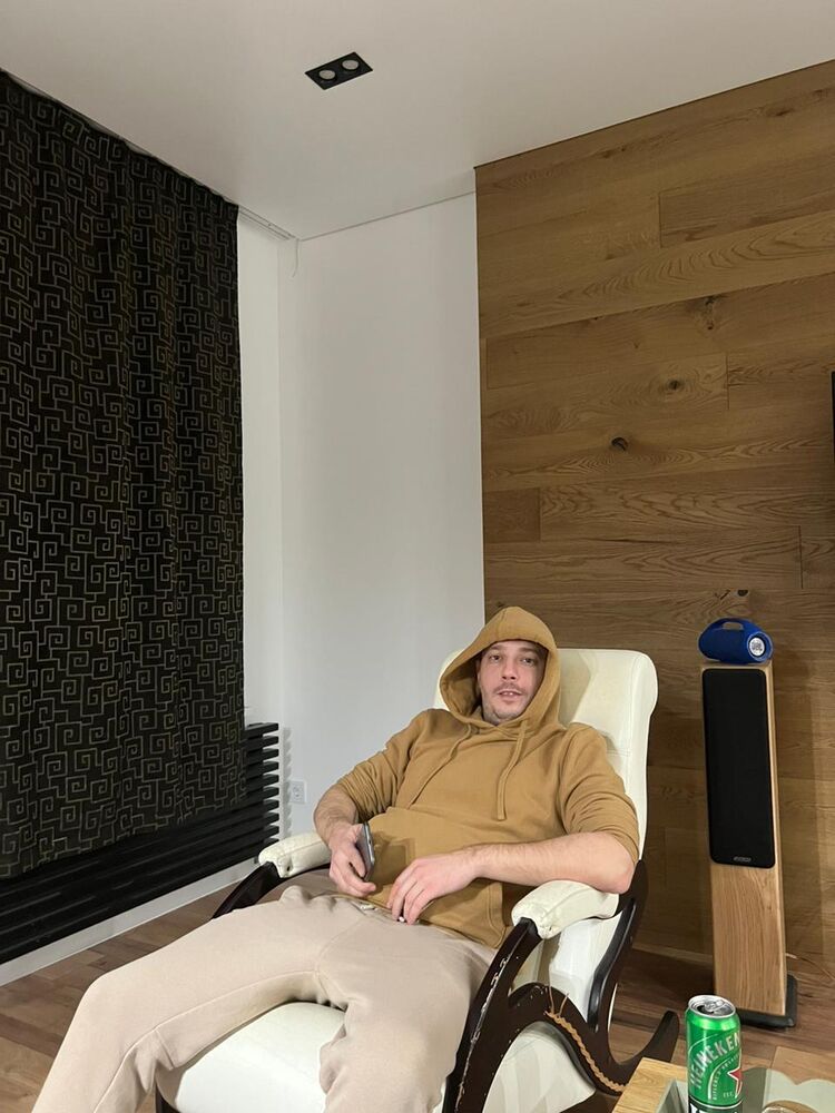 ���� 31292255 ������� �����, 36 ���, ���� ���������� � �����