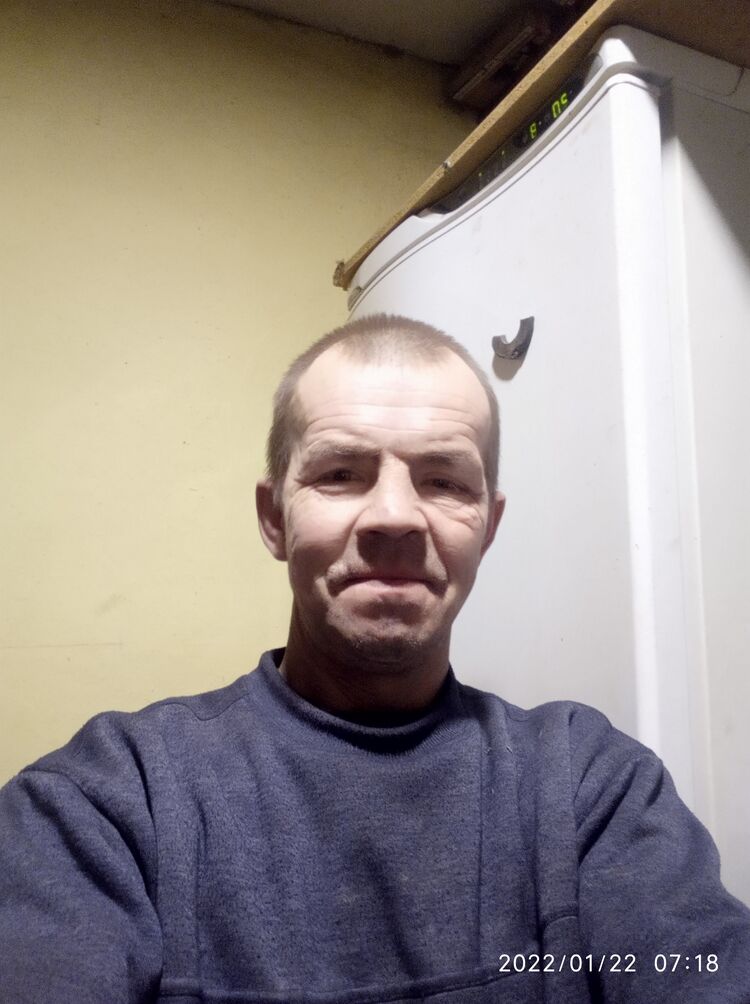  24942905  , 48 ,    