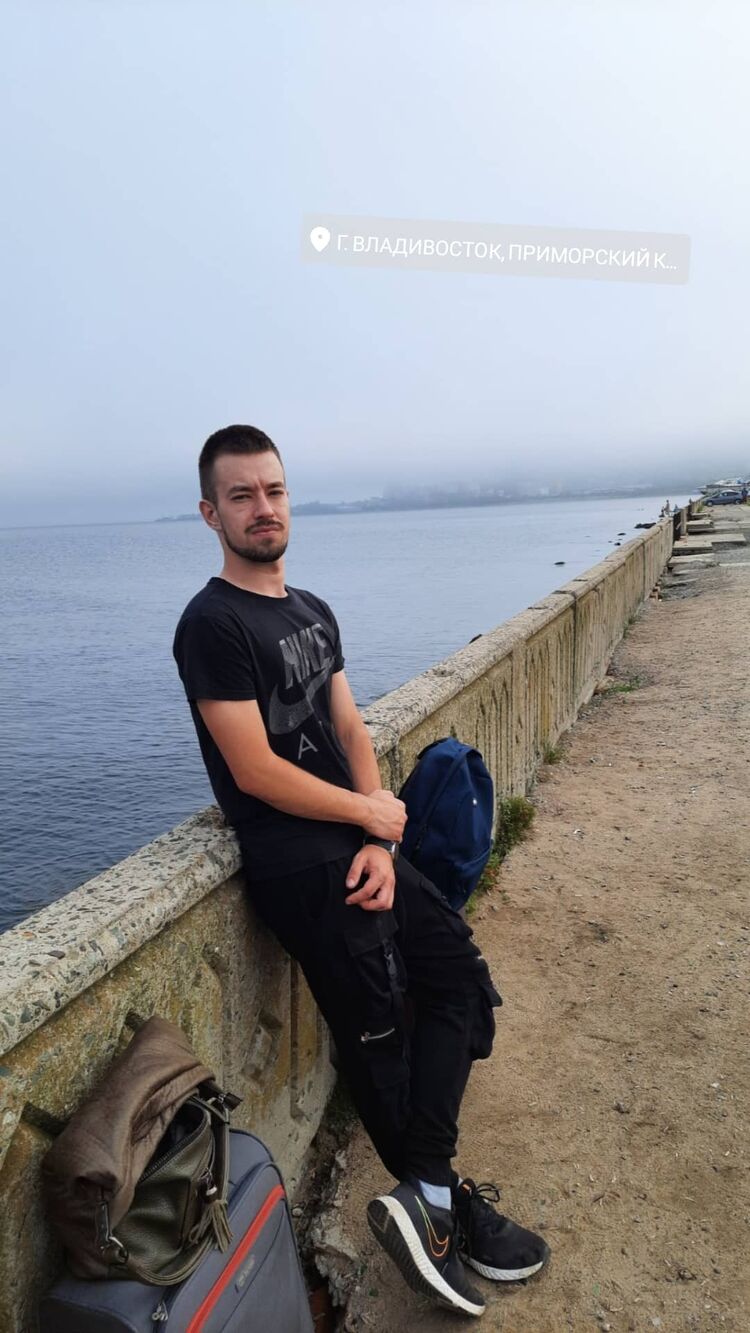 ���� 28623455 ����� ����, 23 ����, ���� ���������� � �������