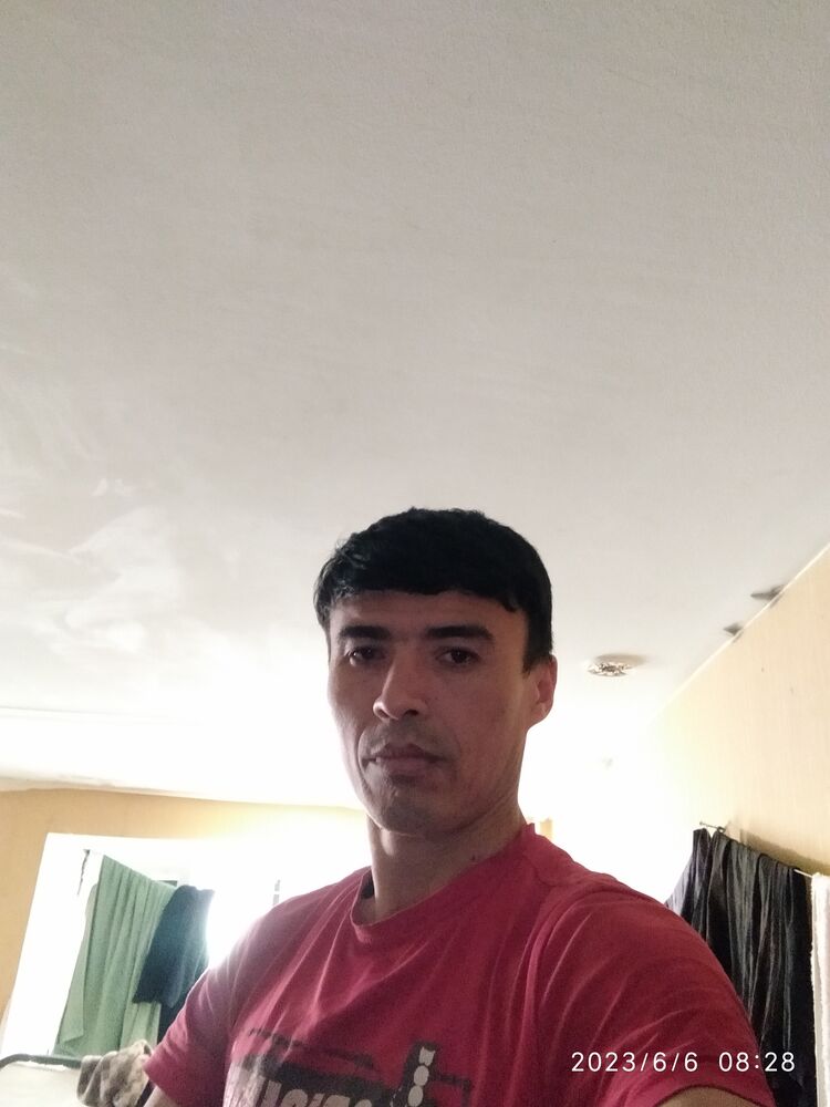 ���� 35047645 ������� ������, 45 ���, ���� ���������� � �����-����������